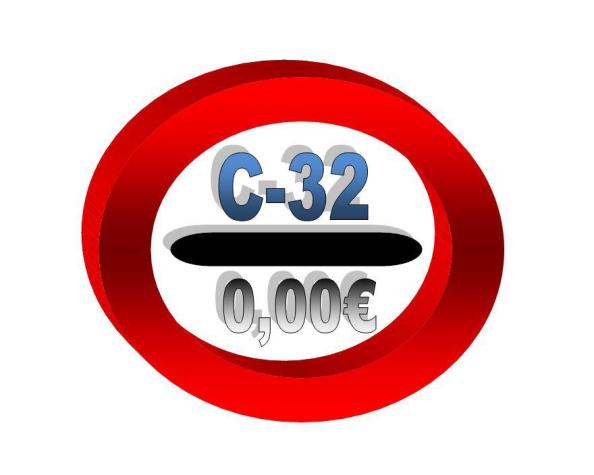 31917_440890769324576_384370098_n