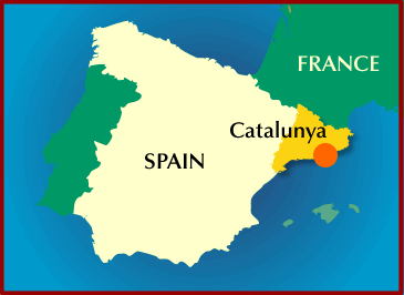catalunya-mapa_spain_gran