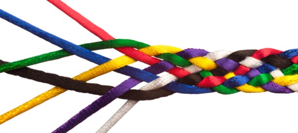 big_cooperation_20130620