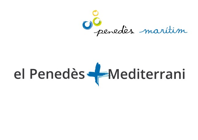 el PENEDES + MEDITERRANI-01