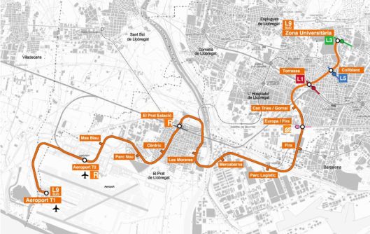 1453897385_022867_1453919804_sumario_normal