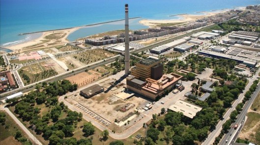 panoramica-aerea-central-termica-foix-cubelles-1434552996863