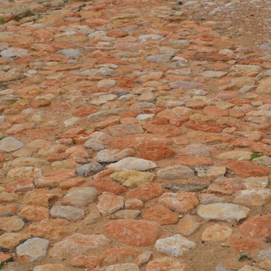 Tramo-de-la-vía-Augusta-en-el-término-municipal-de-Benlloch-entre-Vilanova-d´Alcolea-y-la-Pobla-Tornesa.-Autor-mmarftrejo-800x800