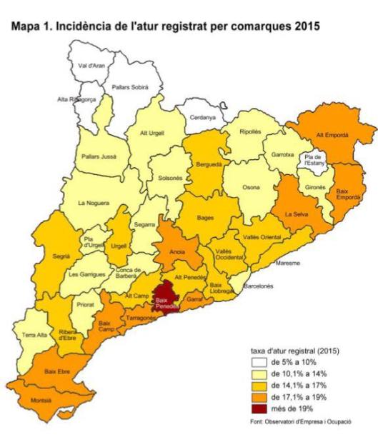 13055352_1112060812199444_1681450990013207037_n