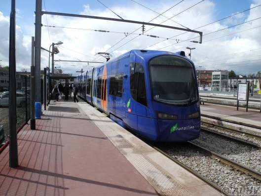 aphv_4184_DSCN8571_TT02_SNCF_T4