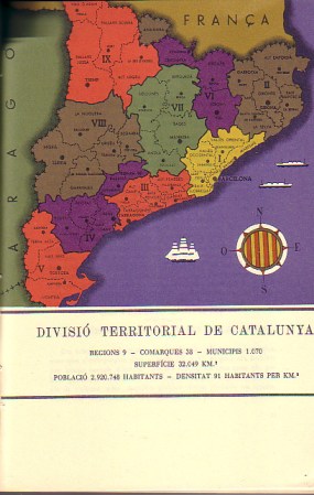 mapa-de-la-divisio-territorial-ponencia