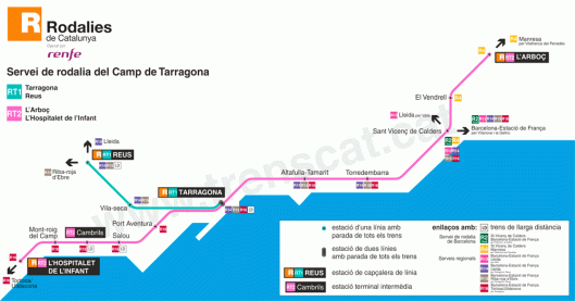 mapa-rodalies-tgn