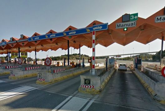 peatge-autopista
